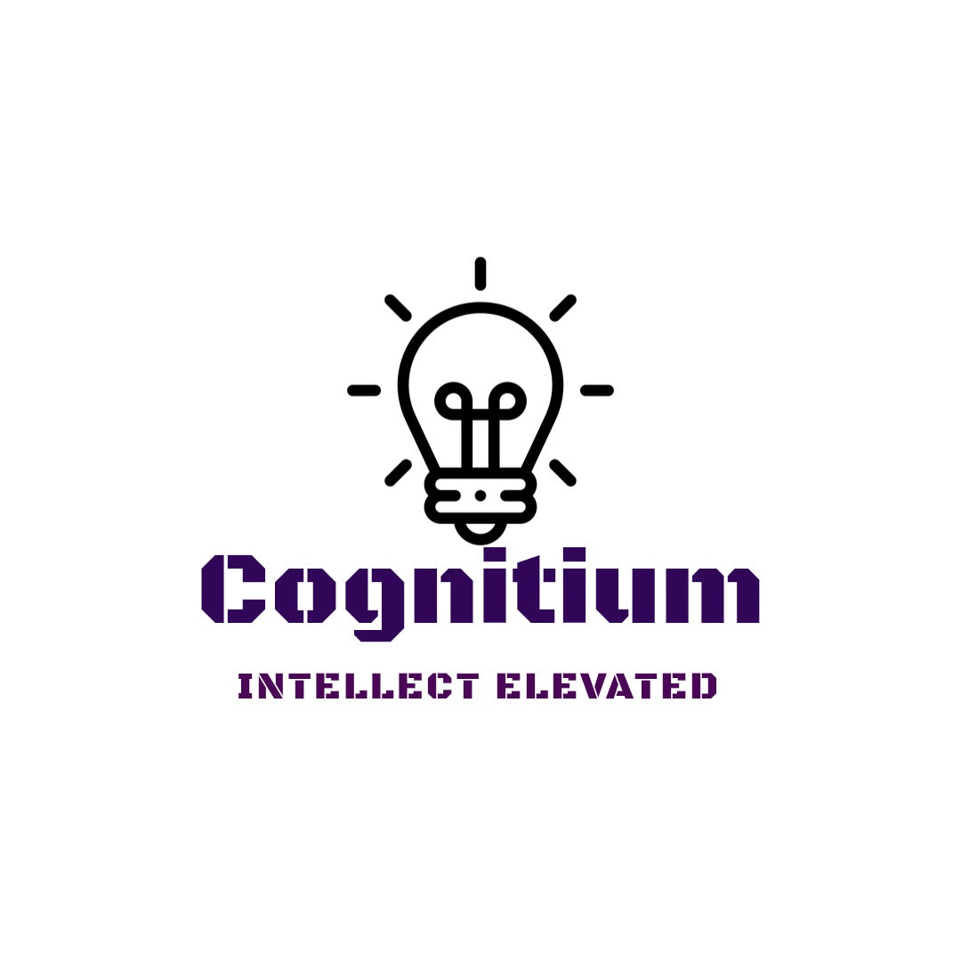 Accounts Payable For Beginners and Experienced Online Course - Cognitium Academy