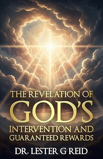 The Revelation of God's Intervention and Guaranteed Rewards